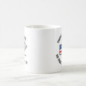 2 GROTE MOK (Center)