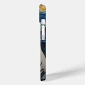 2 Halloween Case-Mate iPhone Case (Achterkant / Links)