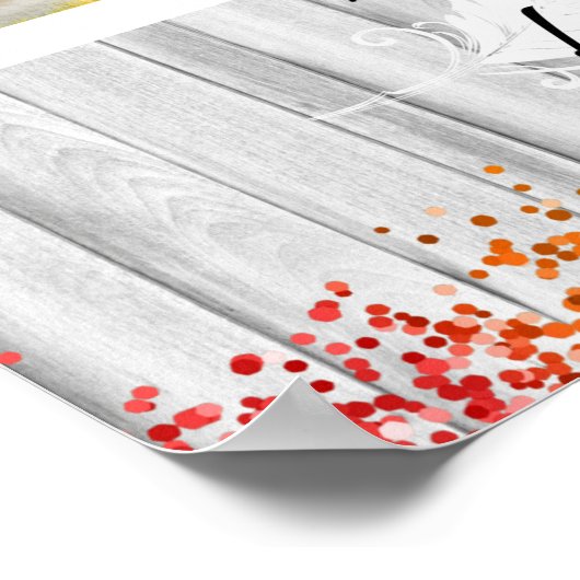 2 Herdenking van het herdenkingsprogramma voor col Poster (Hoek)