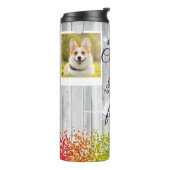 2 Herdenking van het herdenkingsprogramma voor col Thermosbeker (Gedraaid links)