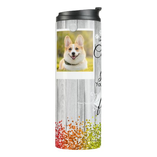 2 Herdenking van het herdenkingsprogramma voor col Thermosbeker (Gedraaid links)