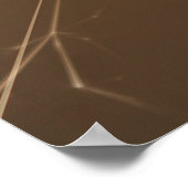 2 Het opnieuw tekenen van de Vonk - 72 Namen van G Poster (Hoek)