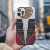 2, Hilma af Klint Case-Mate iPhone Case