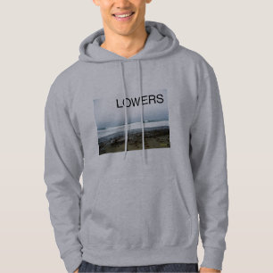2 HOODIE