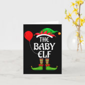 2  humor kaart (Gele Bloem)