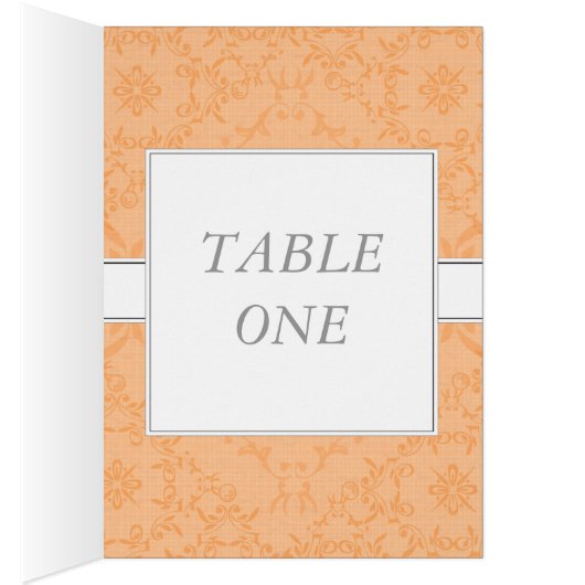 2-in-1 de Kaarten van de Ontvangingstabel van de W (Binnen (Rechts))