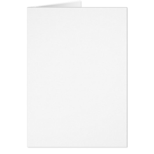 2-in-1 de Kaarten van de Ontvangingstabel van de W (Voorkant)