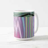 2 IN 1 KOFFIEMOK (Voorkant rechts)