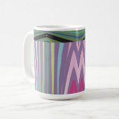 2 IN 1 KOFFIEMOK (Voorkant links)