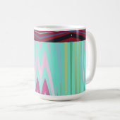 2 IN 1 KOFFIEMOK (Voorkant rechts)