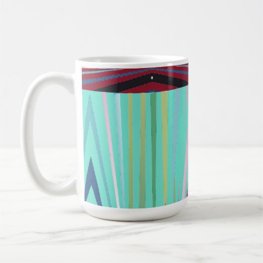 2 IN 1 KOFFIEMOK (Links)