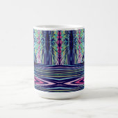 2 IN 1 KOFFIEMOK (Center)