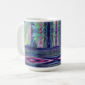 2 IN 1 KOFFIEMOK (Voorkant links)