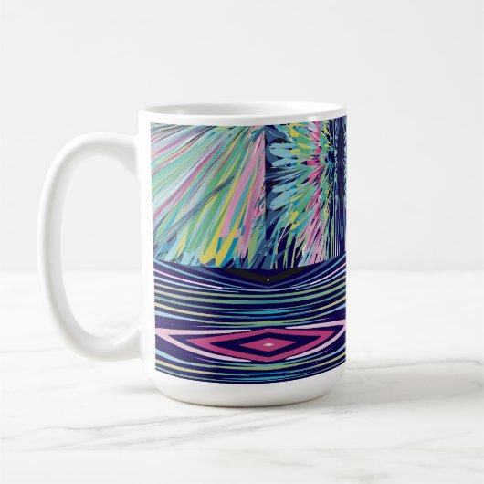 2 IN 1 KOFFIEMOK (Links)