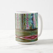 2 IN 1 KOFFIEMOK (Voorkant rechts)
