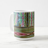 2 IN 1 KOFFIEMOK (Voorkant links)