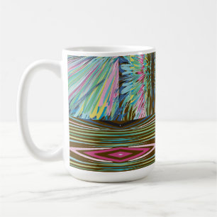 2 IN 1 KOFFIEMOK
