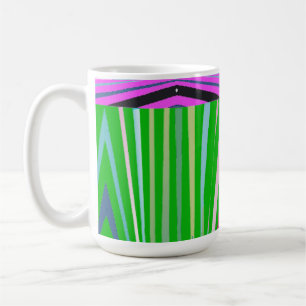 2 IN 1  KOFFIEMOK