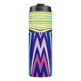 2 IN 1  THERMOSBEKER