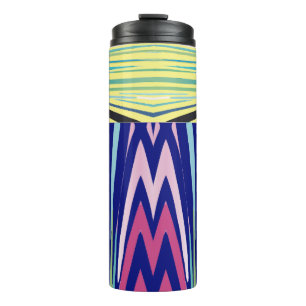 2 IN 1  THERMOSBEKER