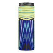 2 IN 1  THERMOSBEKER (Achterkant)