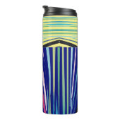 2 IN 1  THERMOSBEKER (Geroteerd rechts)