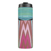 2 IN 1 THERMOSBEKER (Voorkant)