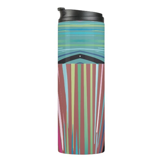 2 IN 1 THERMOSBEKER (Geroteerd rechts)