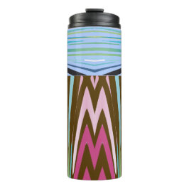 2 IN 1  THERMOSBEKER