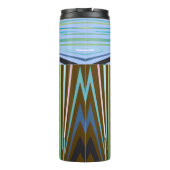 2 IN 1  THERMOSBEKER (Achterkant)