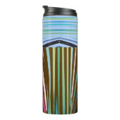 2 IN 1  THERMOSBEKER (Geroteerd rechts)