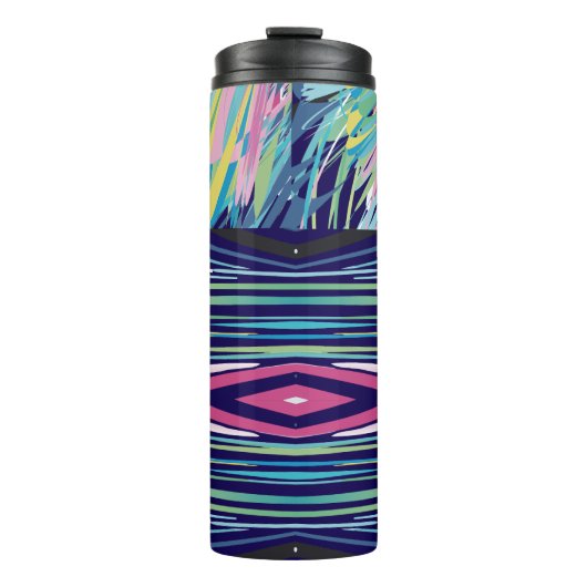 2 IN 1 THERMOSBEKER (Voorkant)