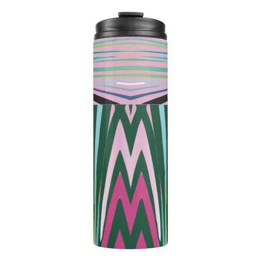 2 IN 1 THERMOSBEKER (Voorkant)