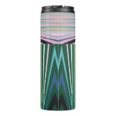 2 IN 1 THERMOSBEKER (Achterkant)