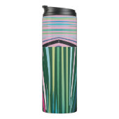 2 IN 1 THERMOSBEKER (Geroteerd rechts)