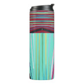 2 IN 1 THERMOSBEKER (Gedraaid links)