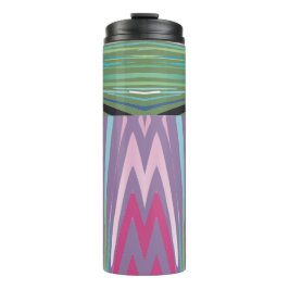 2 IN 1  THERMOSBEKER