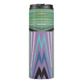 2 IN 1  THERMOSBEKER (Achterkant)