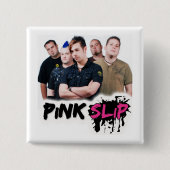 2-inch Button (Voorkant)