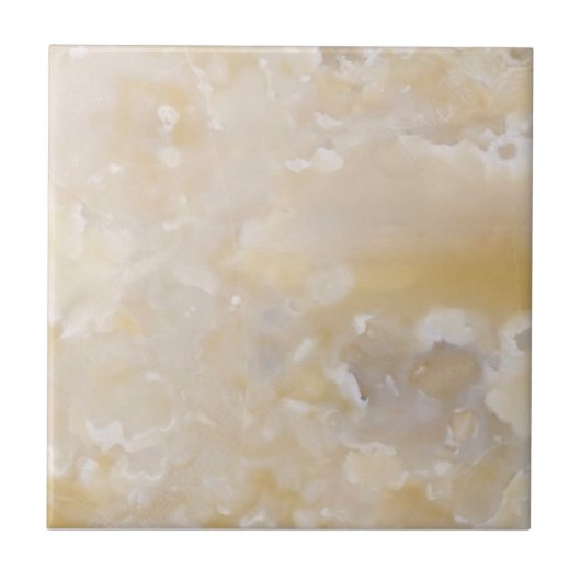 2-inch flatpanel voor onyx 4,5-inch en 6-inch Repr Tegeltje (Voorkant)