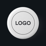 2-inch ronde Button<br><div class="desc">Ontwerp uw eigen knop! Met ons ontwerpgereedschap kunt u uw eigen kunstwerk, ontwerp of afbeeldingen uploaden en toevoegen om een one-of-a-kind knop te maken. Voeg tekst toe gebruikend geweldige doopvonten en uitzicht een voorproef van uw ontwerp. Onze gemakkelijk aan te passen knoop heeft geen minimumorde en is douane geproduceerd wanneer...</div>