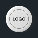 2-inch ronde Button<br><div class="desc">Ontwerp uw eigen knop! Met ons ontwerpgereedschap kunt u uw eigen kunstwerk, ontwerp of afbeeldingen uploaden en toevoegen om een one-of-a-kind knop te maken. Voeg tekst toe gebruikend geweldige doopvonten en uitzicht een voorproef van uw ontwerp. Onze gemakkelijk aan te passen knoop heeft geen minimumorde en is douane geproduceerd wanneer...</div>