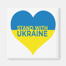 2 inch Square Magnet