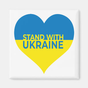 2 inch Square Magnet