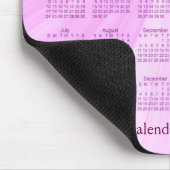 2 jaar Agenda 2011-2012 Muismat (Hoek)