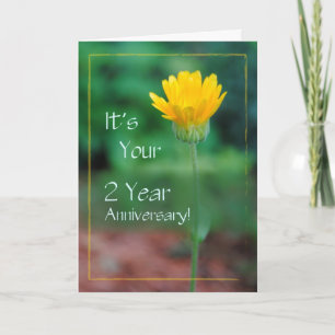 2 jaar Jubileum, terugwinning van verslaving Kaart