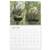 2 jaar kalender-/vrachtwagenontwikkeling/ Robert E Kalender (Mar 2027)