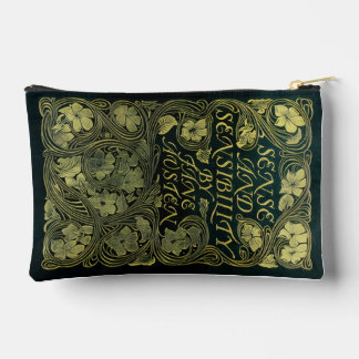 2 Jane Austen-romans Etui