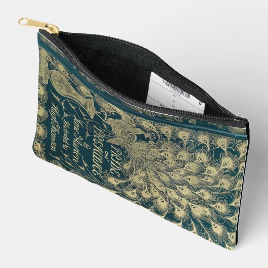 2 Jane Austen-romans Etui (Open)