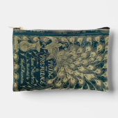 2 Jane Austen-romans Etui (Voorkant)